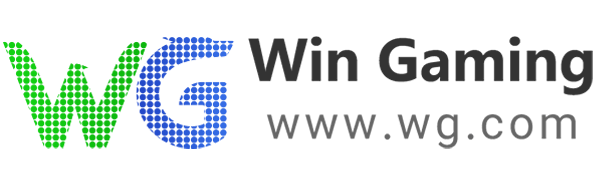 WG包网引流神器 - 内置俱乐部房间引流与巨量群发系统