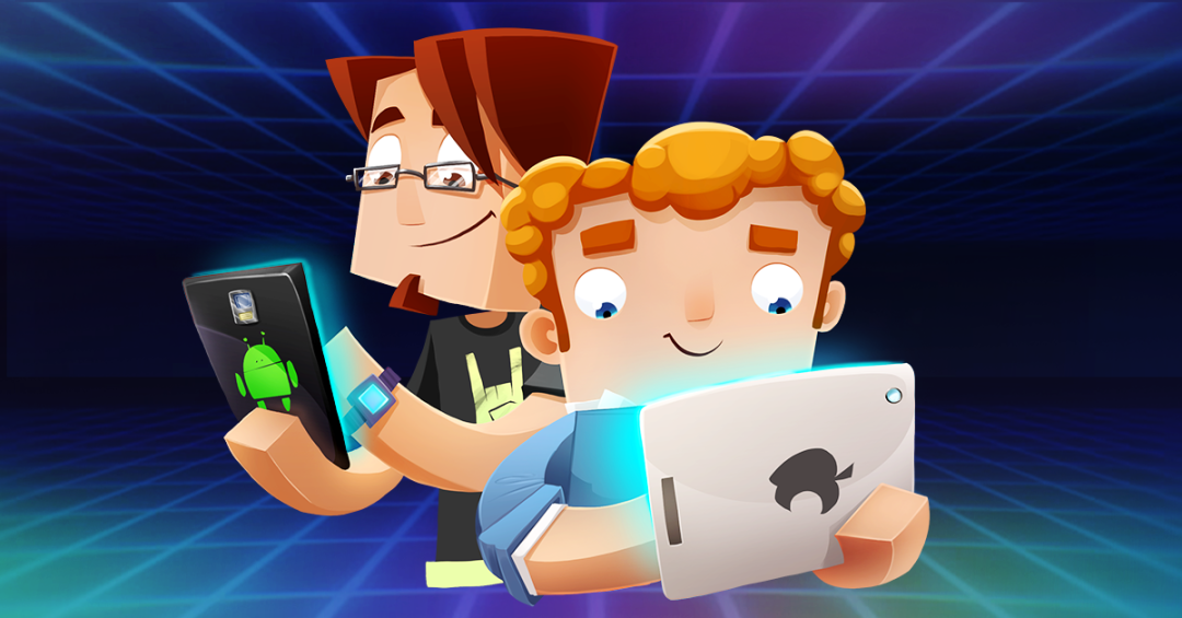 每局都能查？区块链真能防作弊？